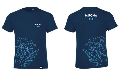 Mucha